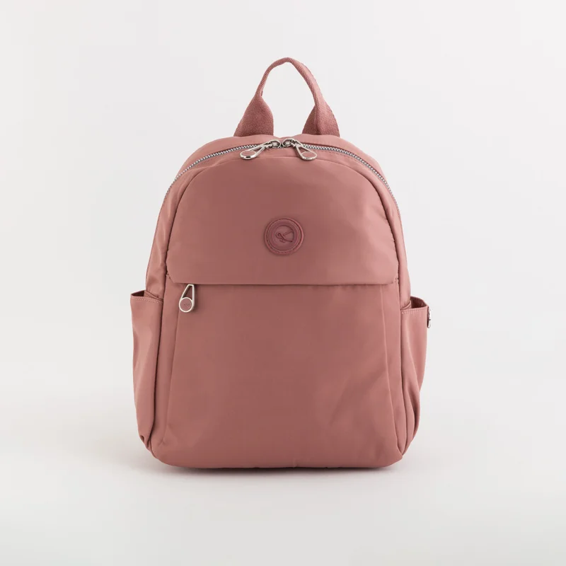 كاربيزا حقائب ظهر أنفيرسا